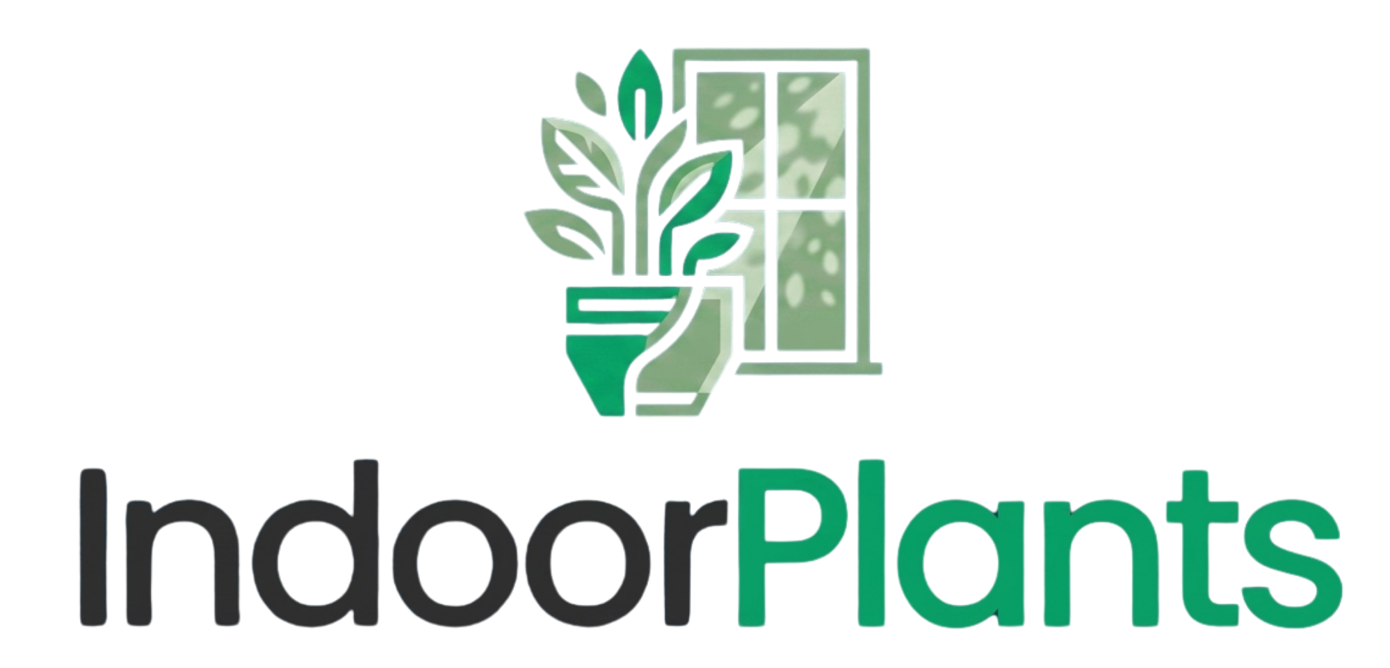 Indoor Plants Shop
